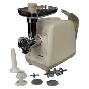 چرخ گوشت تفال مدل ME700160