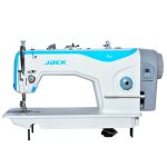 چرخ خیاطی جک مدل F12