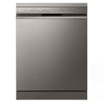 ماشین ظرفشویی 14 نفره ال جی مدل DFC435F