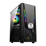 کامپیوتر کامل مدل CSCASE1.3060TI.I510400.460