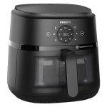 هواپز 6 لیتر فیلیپس مدل NA230/00
