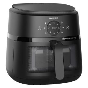 هواپز 6 لیتر فیلیپس مدل NA230/00