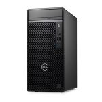 کامپیوتر دسکتاپ دل مدل optiplex 7020 plus
