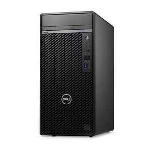 کامپیوتر دسکتاپ دل مدل optiplex 7020 plus