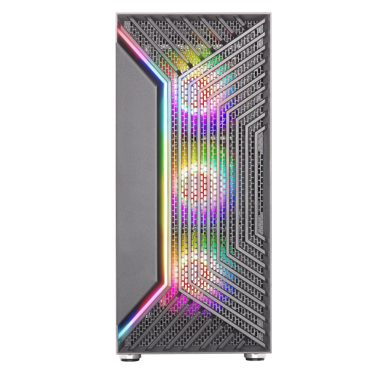 کامپیوتر دسکتاپ مدل CG-10006