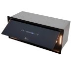 هود مخفی اخوان مدل H223 سایز 70 سانتیمتر