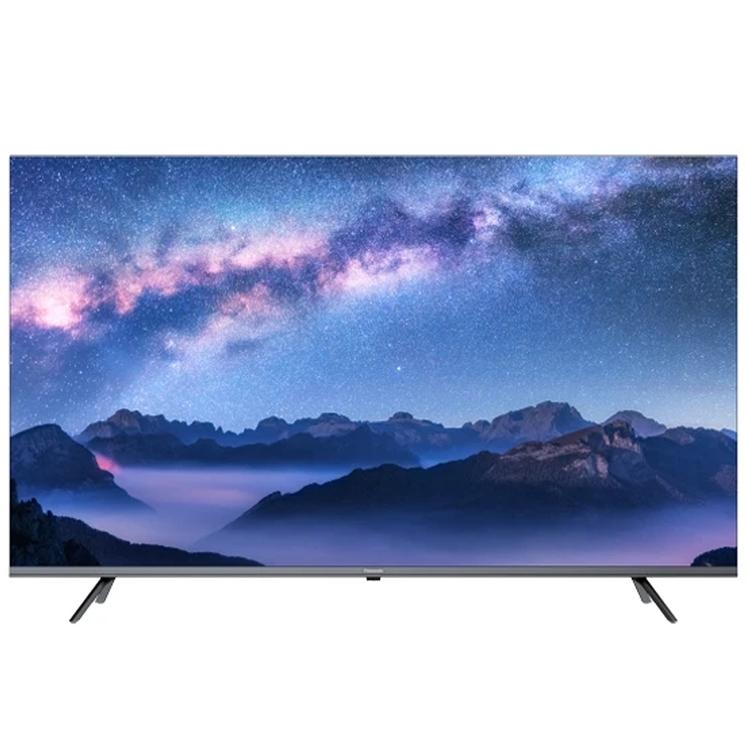 تلویزیون ال ای دی هوشمند پاناسونیک مدل 65MX740 سایز 65 اینچ