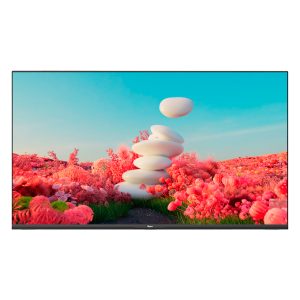 تلویزیون 40 اینچ ال ای دی هوشمند جی پلاس مدل GTV-40SH638NP