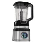 مخلوط کن 2.1 لیتری نینجا مدل TB201