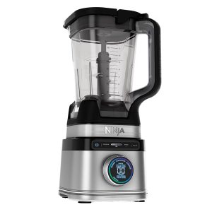 مخلوط کن 2.1 لیتری نینجا مدل TB201