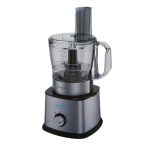 غذاساز ولگا مدل VOLGA47p