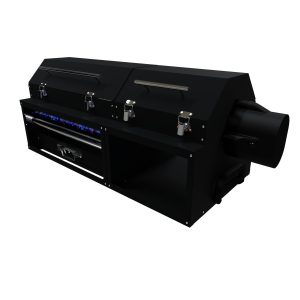 کبابپز ذغالی مدل سیاره ای سنباده ای JIPNO110-B6