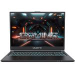 لپ تاپ 16 اینچی گیگابایت مدل G6 KF-i7 13620H 16GB 1SSD RTX4060