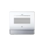 ماشین ظرفشویی رومیزی 5 نفره ایوولی مدل EVDW-5W