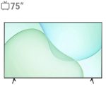تلویزیون 75 اینچ ال ای دی هوشمند سونی مدل K-75S30