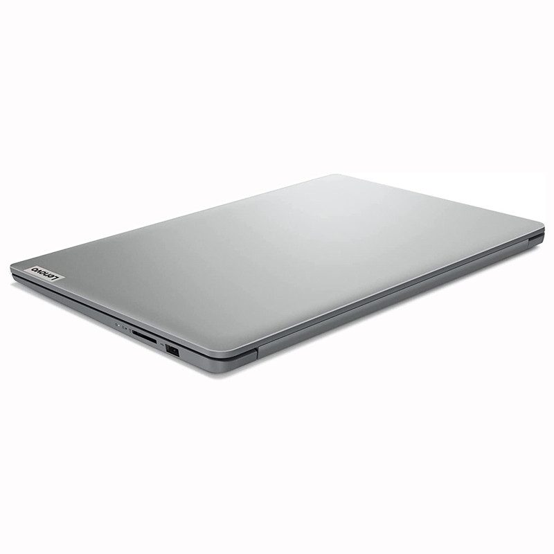 لپ تاپ 15.6 اینچی لنوو مدل IdeaPad 1 15IJL7-Celeron N4500-8GB DDR4-1TB SSD-TN - کاستوم شده