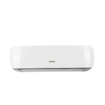 کولر گازی اسپلیت دیواری 12000 دور ثابت هایسنس مدل AS-12HR4SYRCA01