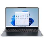 لپ تاپ 15.6 اینچی لنوو مدل Ideapad 1 15IJL7-Celeron N4500-16GB DDR4-1TB SSD-TN-W - کاستوم شده