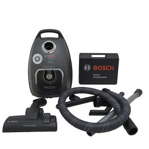 جاروبرقی 2100 وات مدل بوش BGL8PRO5