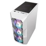 کامپیوتر دسکتاپ مدل RS-2350|X99-64GB-RX-580