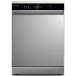 ماشین ظرفشویی 15 نفره وست پوینت مدل WYG-15925.E