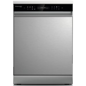 ماشین ظرفشویی 15 نفره وست پوینت مدل WYG-15925.E
