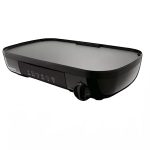 گریل فیلیپس مدل HD6320