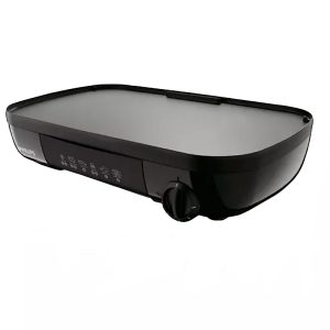 گریل فیلیپس مدل HD6320