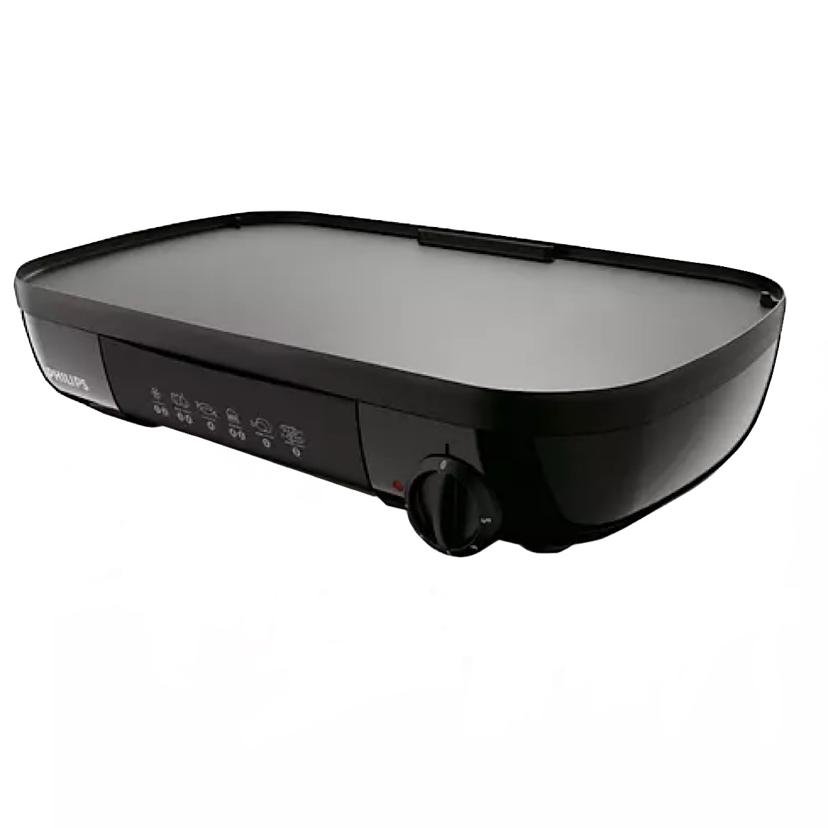 گریل فیلیپس مدل HD6320