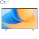 تلویزیون 65 اینچ ال ای دی هوشمند پاناسونیک مدل 65NX900