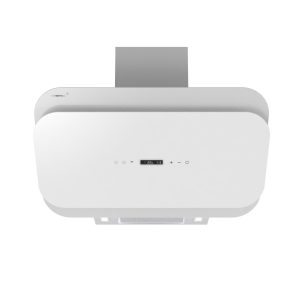 هود مورب رابیتس مدل RH-108WAS سایز 90