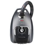 جاروبرقی 2100 وات مدل بوش BGL8PRO5