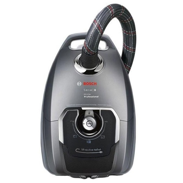 جاروبرقی 2100 وات مدل بوش BGL8PRO5