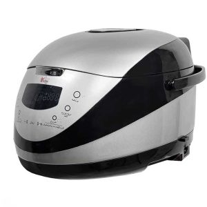 پلوپز 8 نفره ویداس مدل VIR-5432