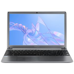 لپ تاپ 15.6 اینچی مایا مدل MN 15 A12-i5 1235U-16GB DDR4-512GB SSD-IPS