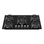 اجاق گاز 5 شعله داتیس مدل DG-534