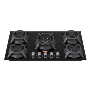 اجاق گاز 5 شعله داتیس مدل DG-534