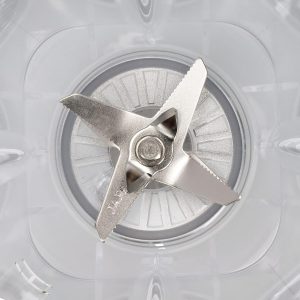 مخلوط کن جی پاس مدل GSB44078