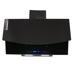 ست هود و اجاق گاز صفحه‌ای پالیما مدل SM