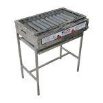 کباب پز شهاب گاز مدل آرین A70