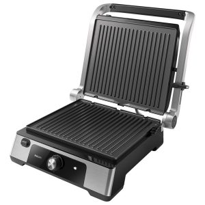 گریل فیلیپس مدل HD6301/90