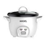 پلوپز 2 نفره میگل مدل GRC 115