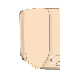 اسپلیت کولر گازی 18 هزار گرین مدل SDKG-CH18F1C1A2P