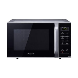 مایکروویو پاناسونیک مدل ST34HM