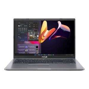 لپ تاپ 15.6 اینچی ایسوس مدل Vivobook X515MA-BR1023-Celeron N4020-16GB DDR4-256GB SSD-TFT - کاستوم شده