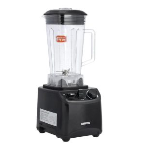 مخلوط کن جی پاس مدل GSB44078