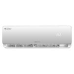 کولر گازی اسپلیت دیواری (Split) 18000 اینورتر نکسار مدل TV18ELN1