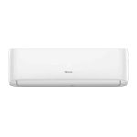 کولر گازی اسپلیت دیواری 18000 دور ثابت هایسنس مدل 18HR4SMS