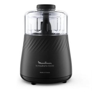 خردکن 0.5 لیتری مولینکس مدل DP712825