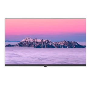 تلویزیون 32 اینچ ال ای دی جی پلاس مدل GTV-32SD438NP